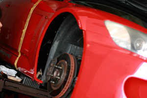 328 s2000 inner IMG_5328.jpg